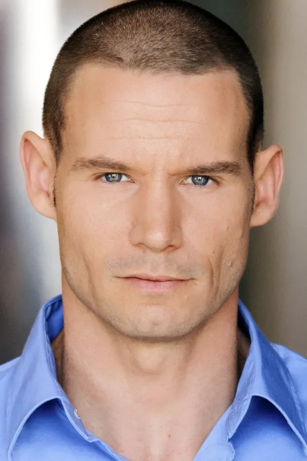 صورة الغلاف لـ Jonathan Camp