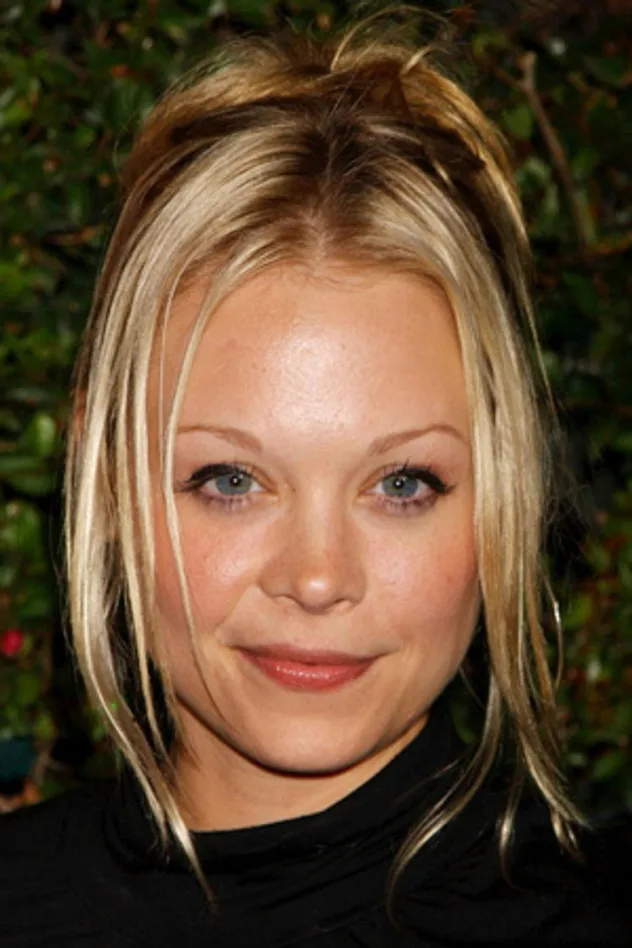 Alexandra Holden