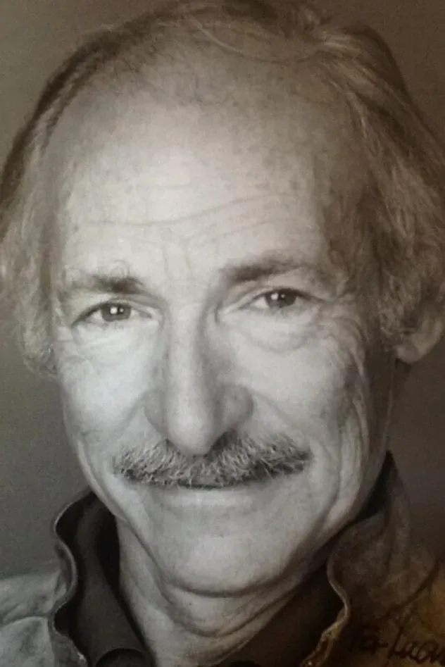 Обложка для Jack Axelrod