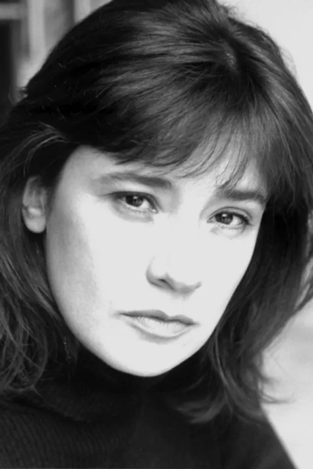 Обложка для Tina Kellegher