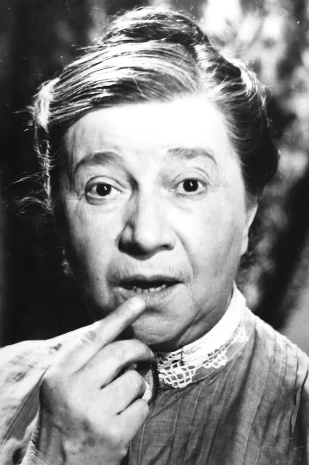 صورة الغلاف لـ Pauline Carton