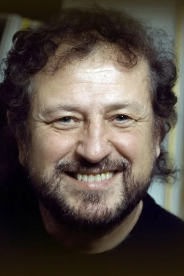 صورة الغلاف لـ Yvan Chiffre
