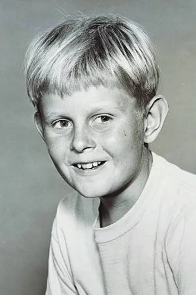 Imagen de portada para Michael Winkelman
