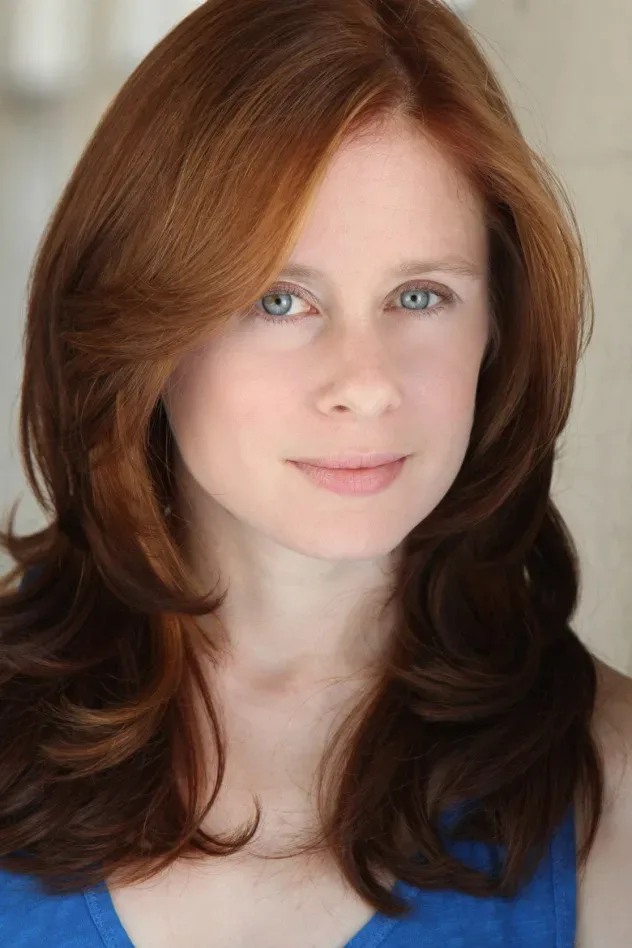 Обложка для Kelly Smith