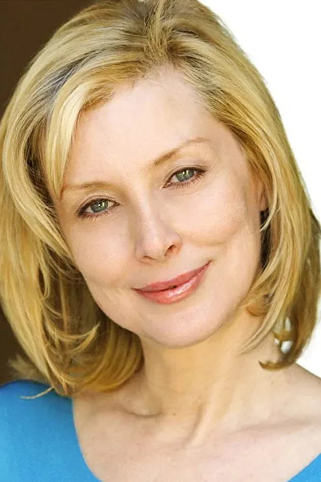 Обложка для Valerie Wildman