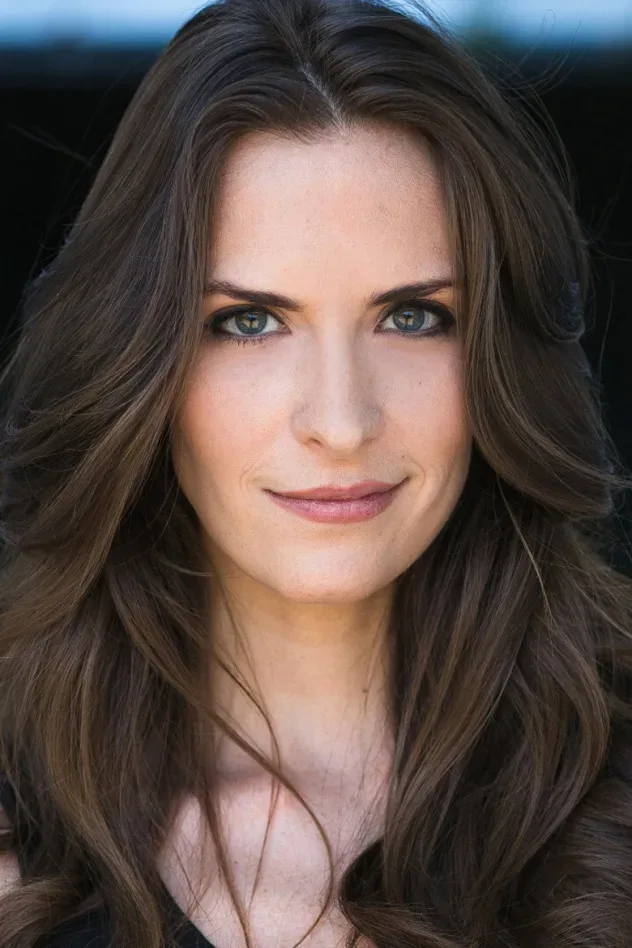 صورة الغلاف لـ Jamie Hill