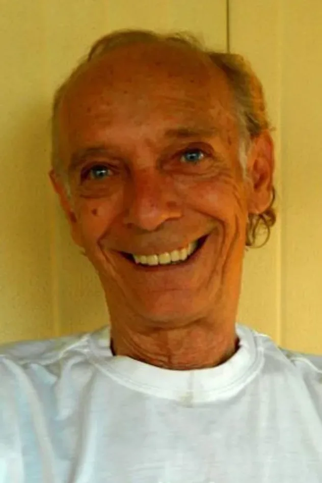 Cover image for Roberto Dell'Acqua