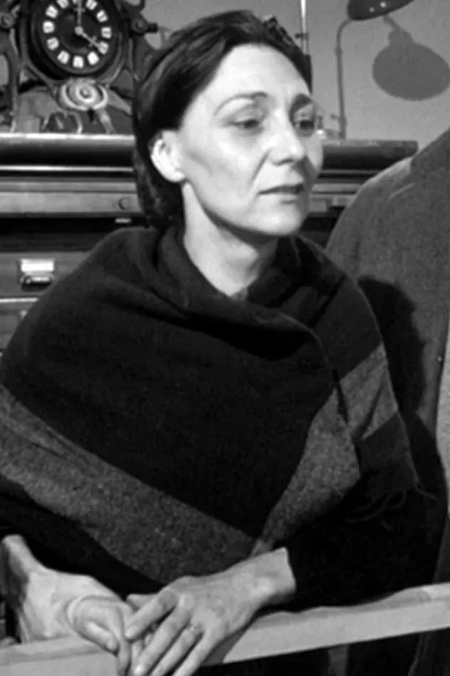 Обложка для Alba Maiolini