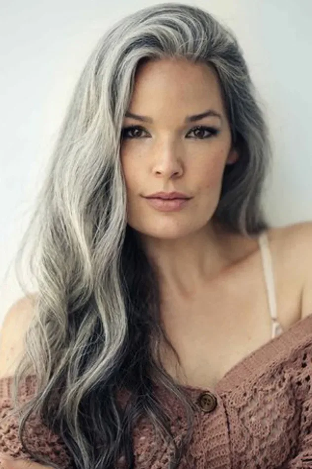صورة الغلاف لـ April Schutte