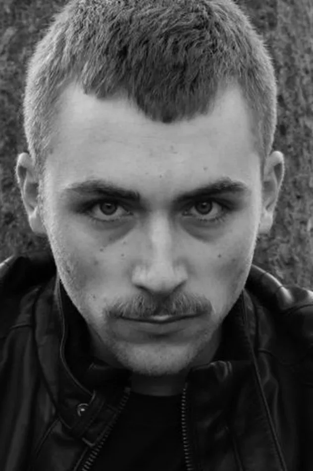Giovanni Buselli için kapak görseli