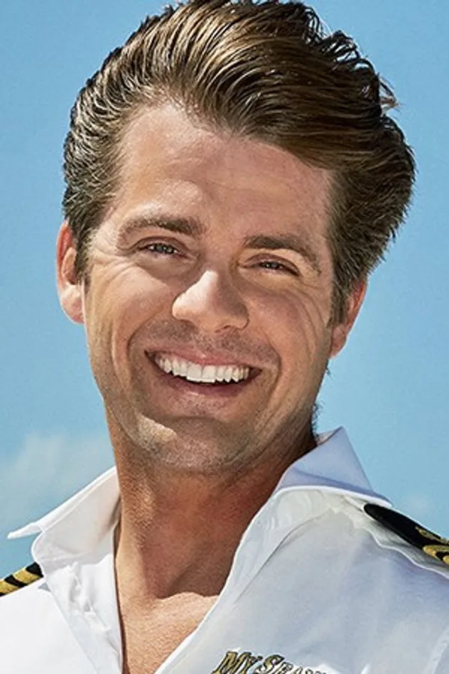 Eddie Lucas