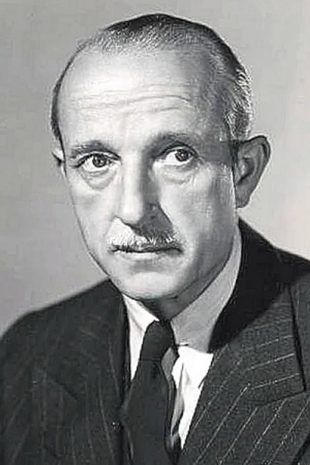 Jonathan Hale fotoğrafı