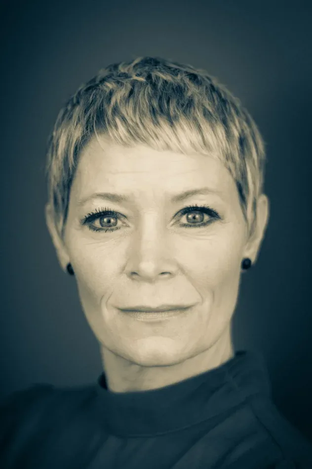 Обложка для Sharon Percy