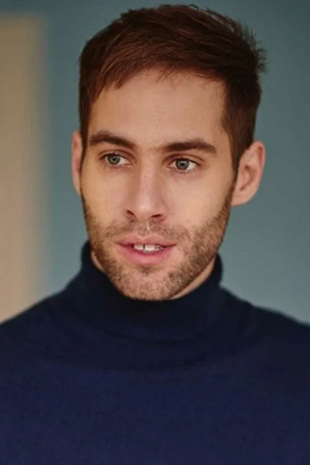 Petr Vančura