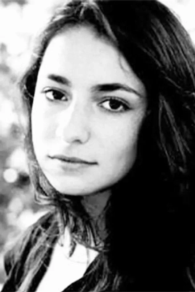 Обложка для Jessica Manley