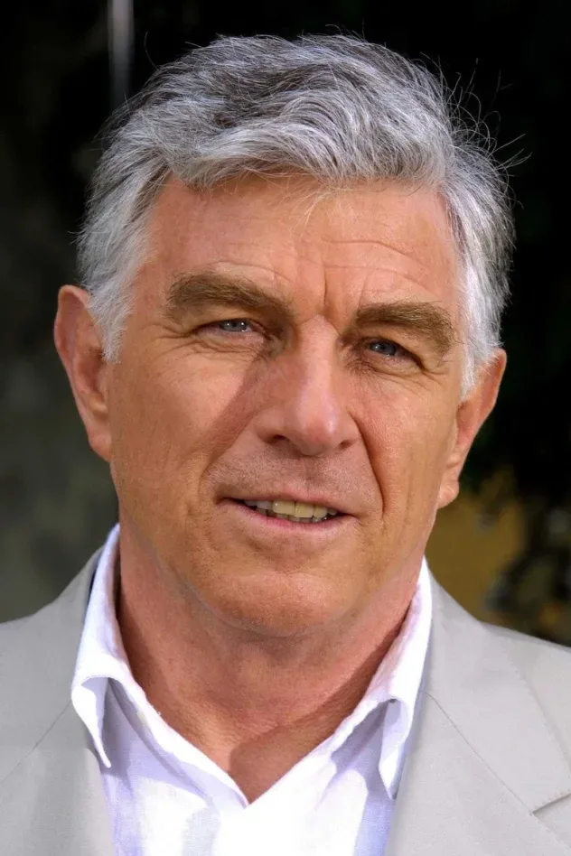Обложка для Jean-Claude Bouillon