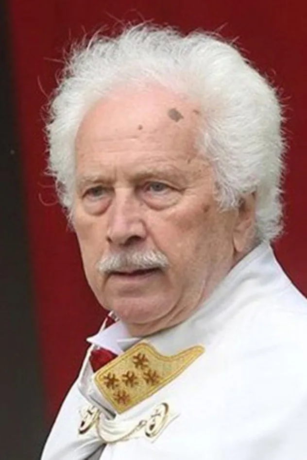 Jiří Stanislav photo