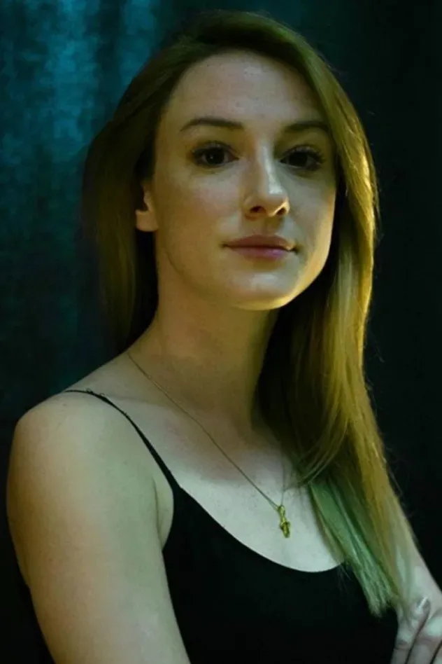 Обложка для Mina Obradović