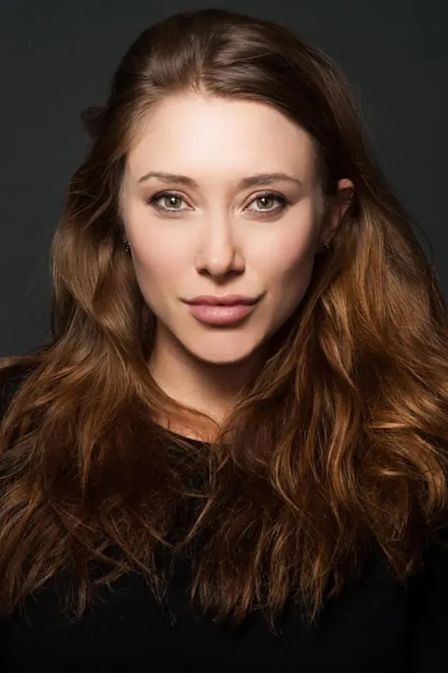 Обложка для Alexandra Vino