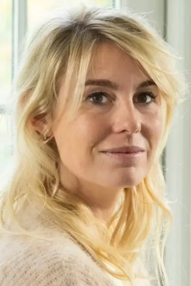 Imagen de portada para Helene Reingaard Neumann