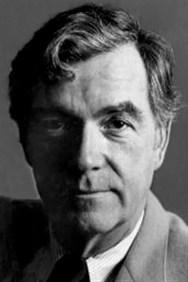 Cover image for Brian McConnachie