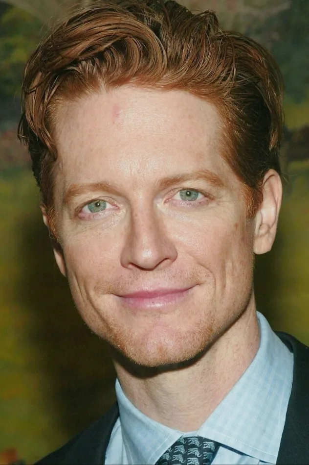 صورة Eric Stoltz