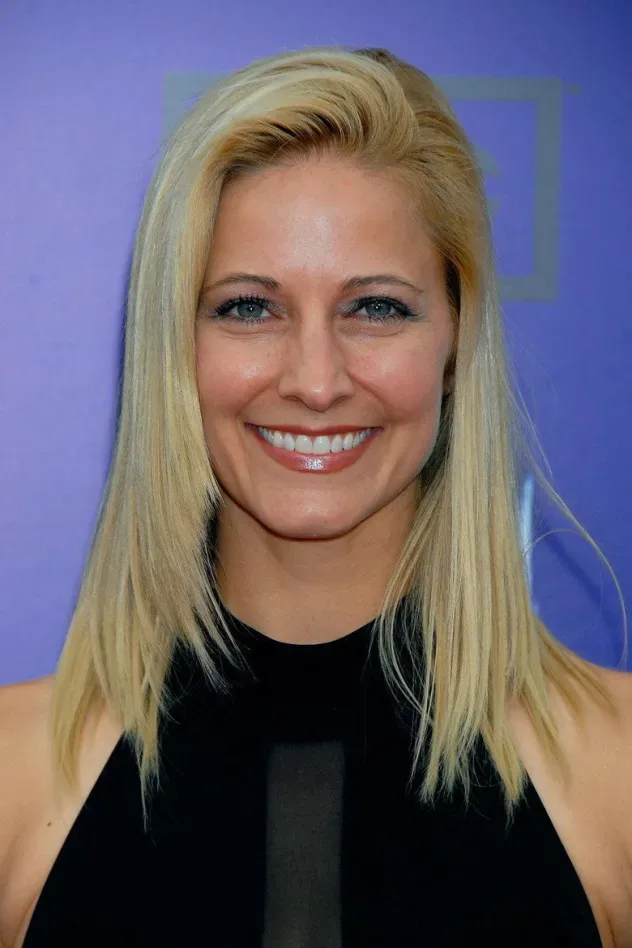 صورة الغلاف لـ Karin Justman