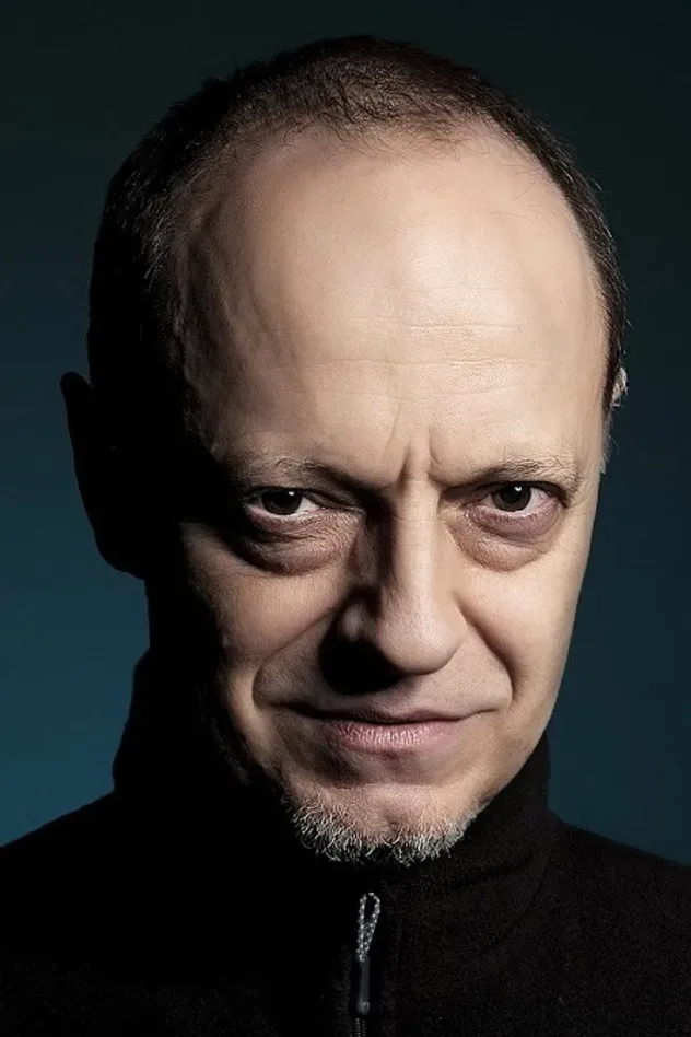 صورة الغلاف لـ Hanuš Bor