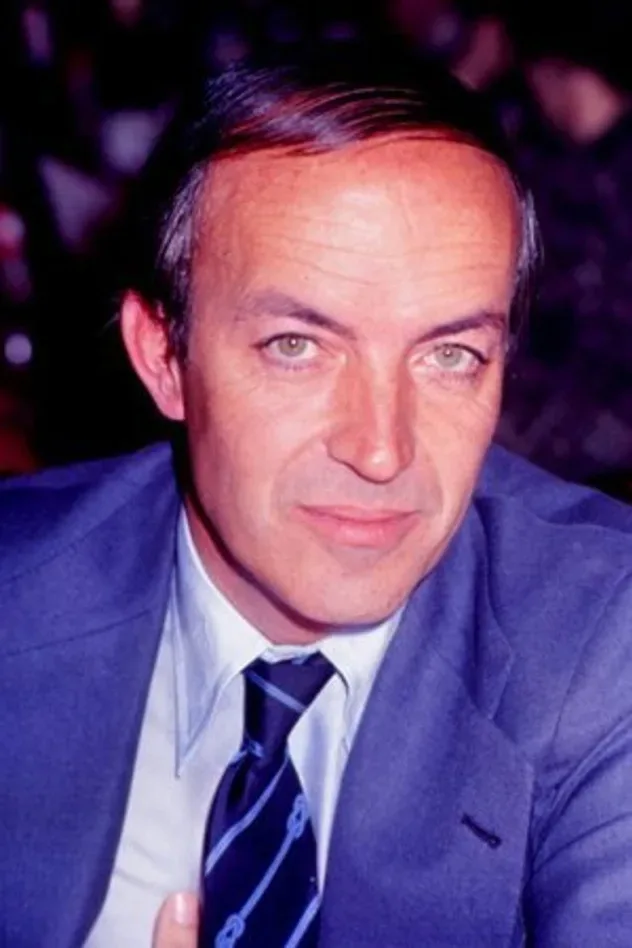 Ángel del Pozo için kapak görseli