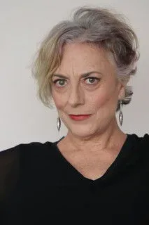 صورة الغلاف لـ Lola Casamayor
