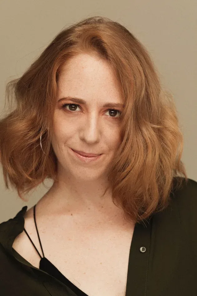 صورة الغلاف لـ Marta Santandreu