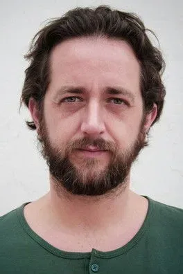 Miquel Mars için kapak görseli