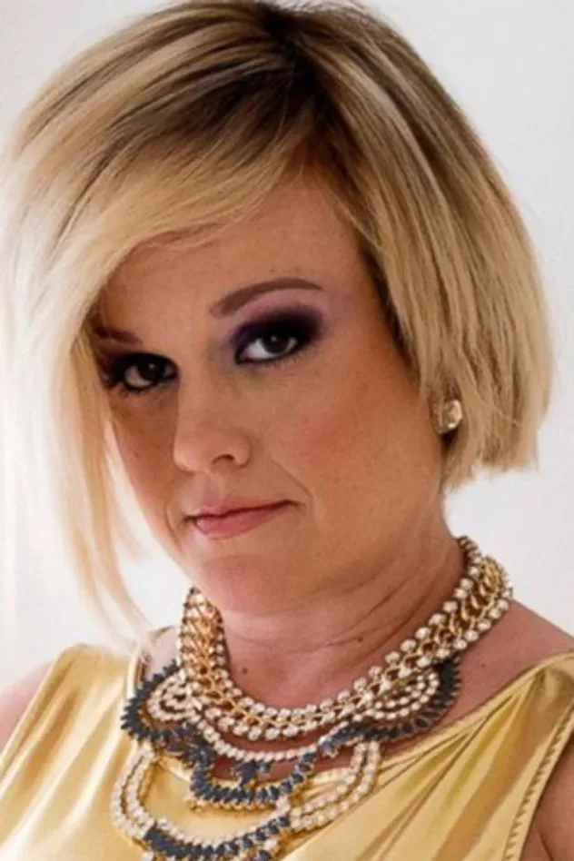 صورة الغلاف لـ Terra Jolé