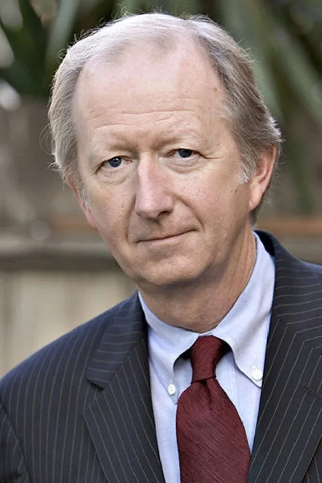 صورة Joe Howard