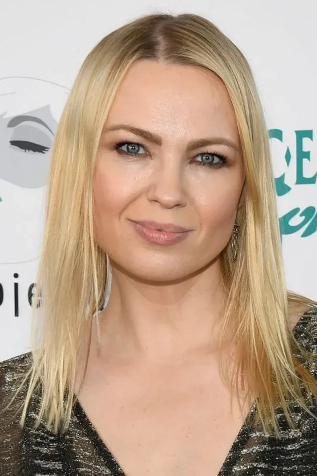 Обложка для Irina Voronina
