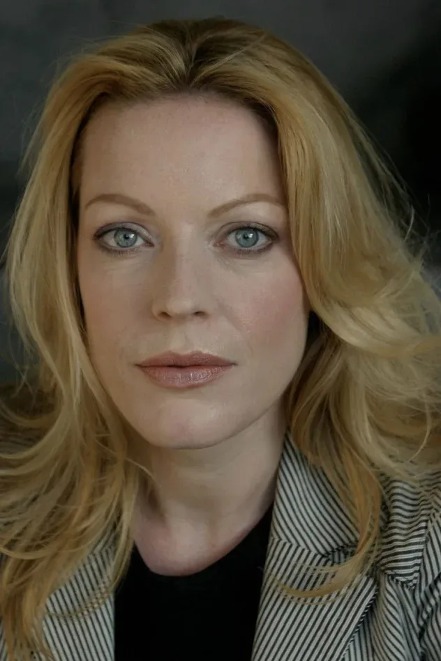 Обложка для Sherie Rene Scott