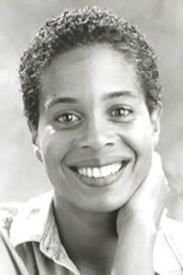 صورة الغلاف لـ Janet Bailey
