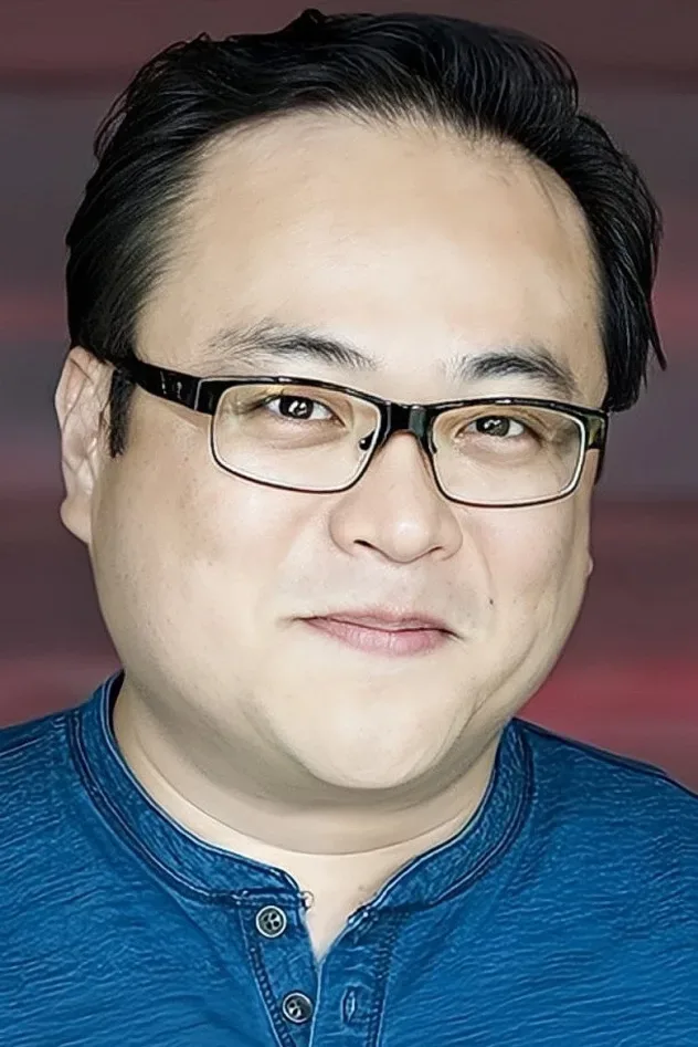 Обложка для Leo Choy