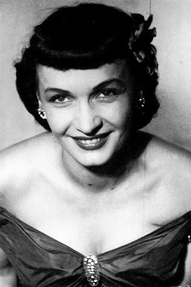 صورة الغلاف لـ Maria Klejdysz