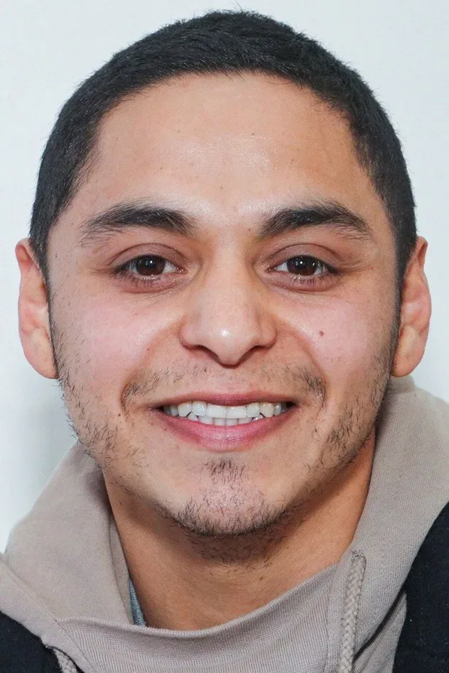 صورة الغلاف لـ Maynor Alvarado