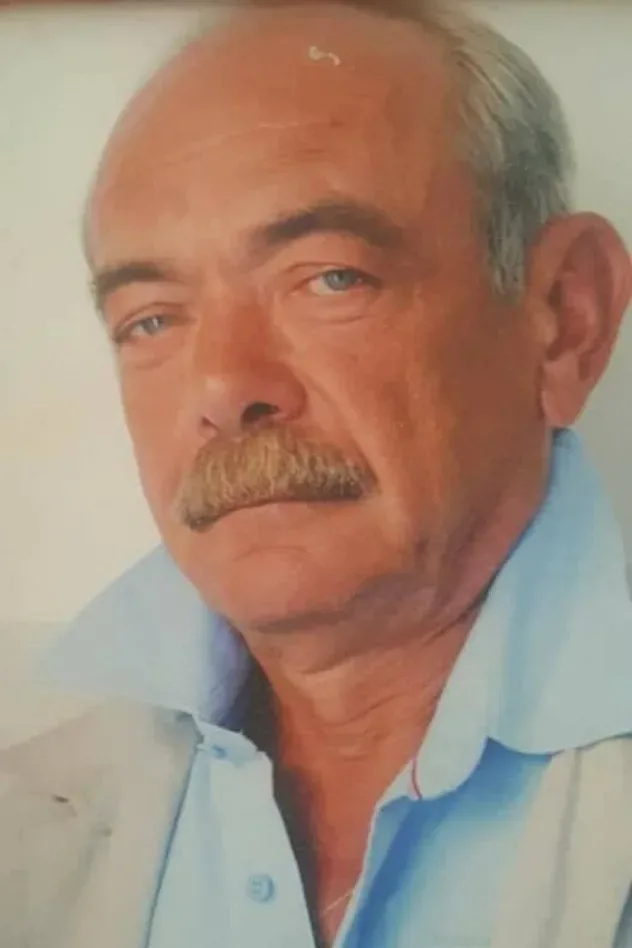 Обложка для Marek Nowakowski