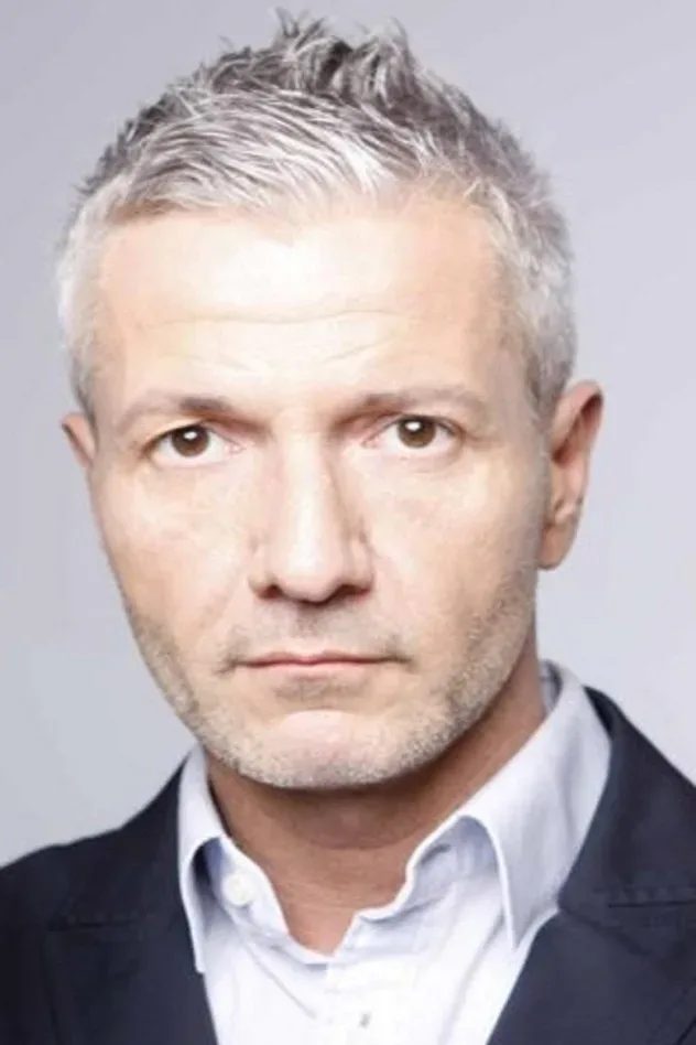 Обложка для Roman Piętakiewicz