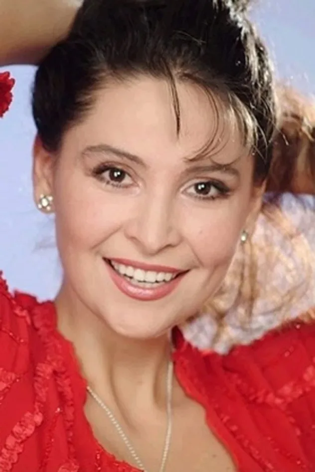 Обложка для Elena Rutkowska