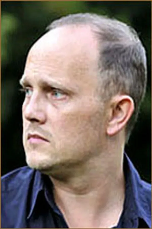صورة الغلاف لـ Piotr Grabowski