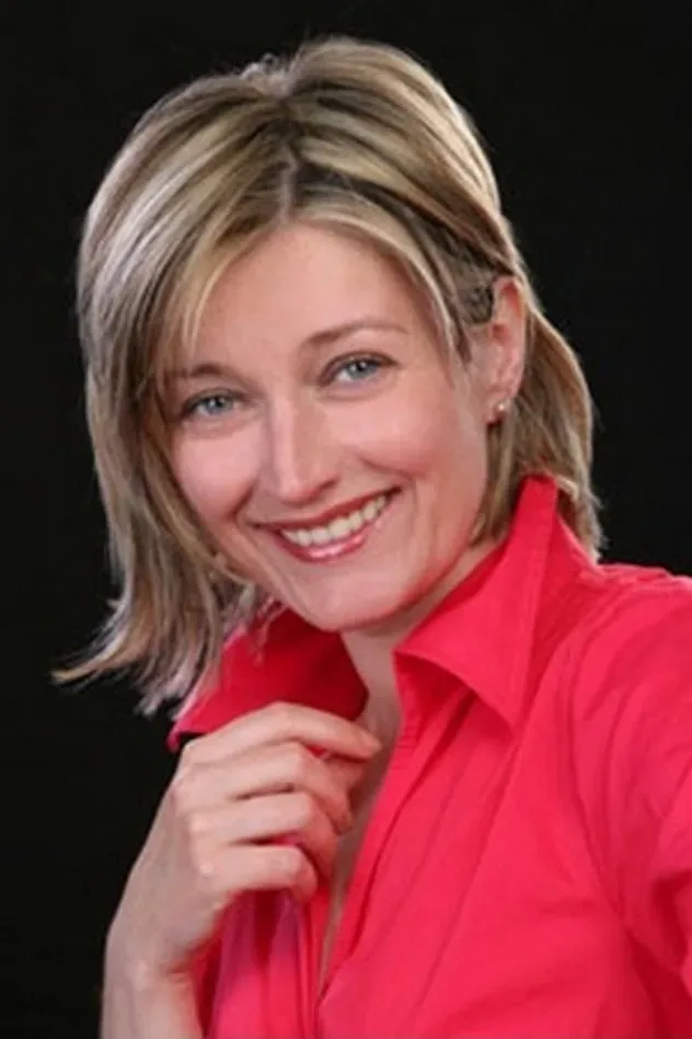 Обложка для Iwona Fornalczyk