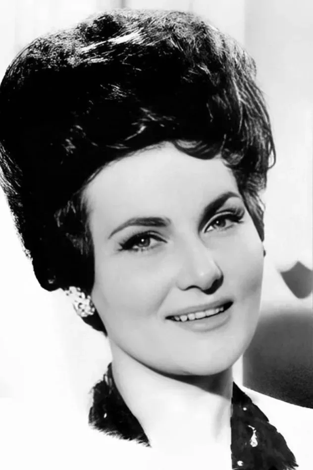 صورة الغلاف لـ Angèle Durand