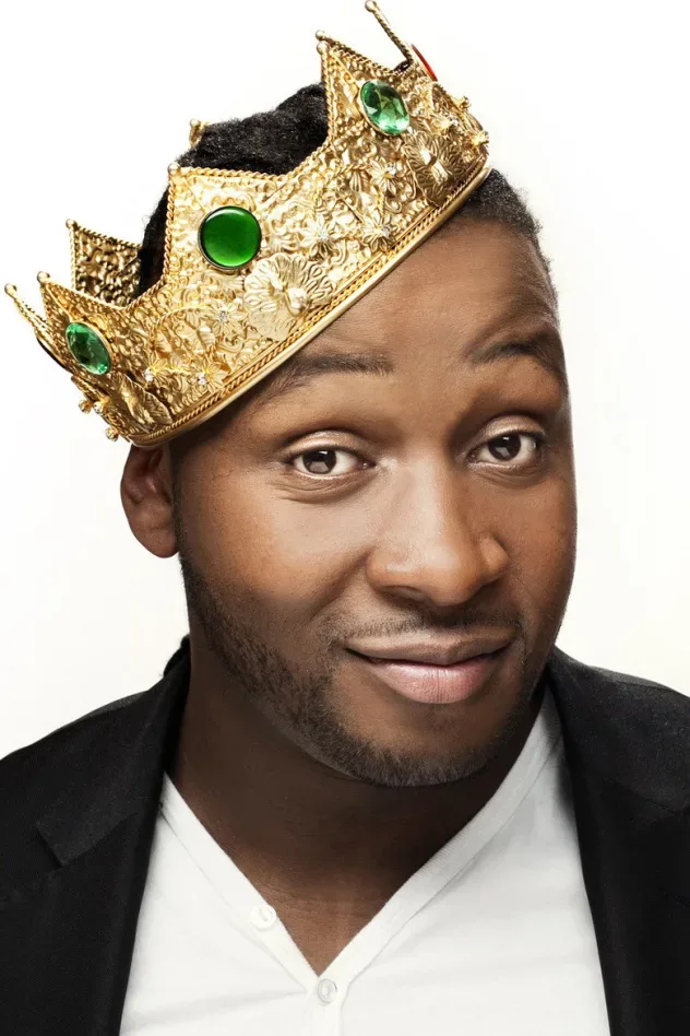 Eddy King için kapak görseli
