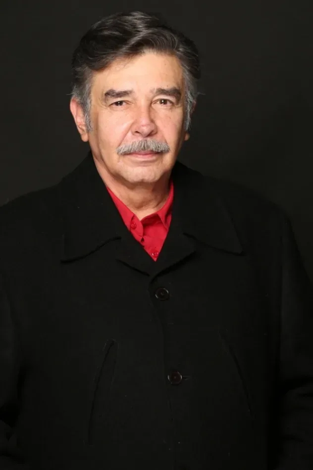 صورة الغلاف لـ Jorge Ortiz de Pinedo