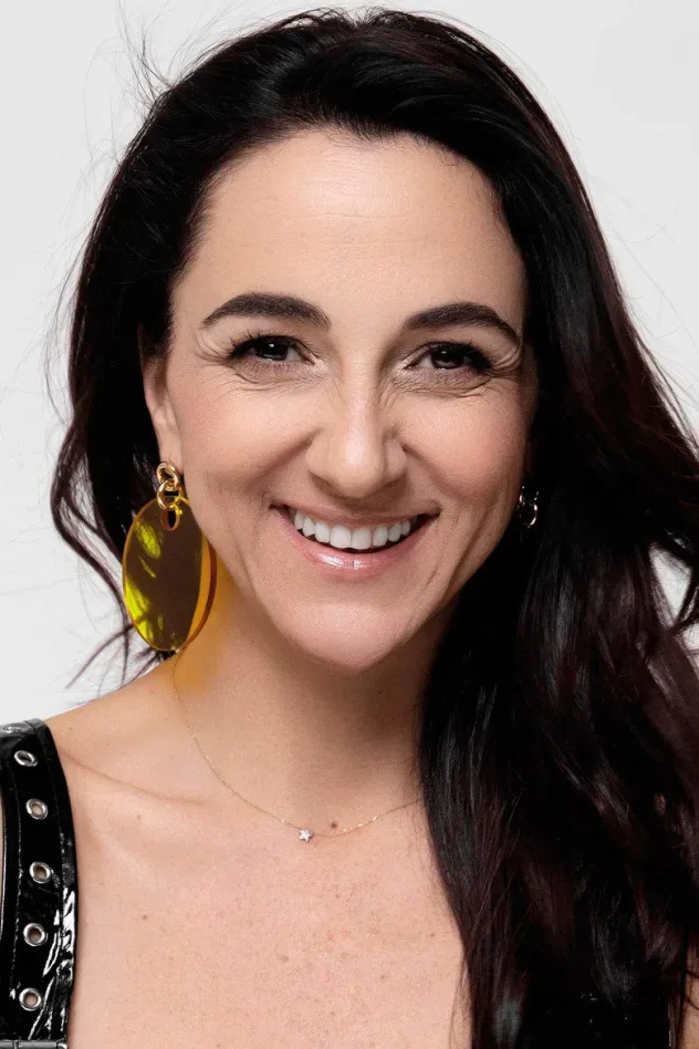 صورة الغلاف لـ Renata Bravo