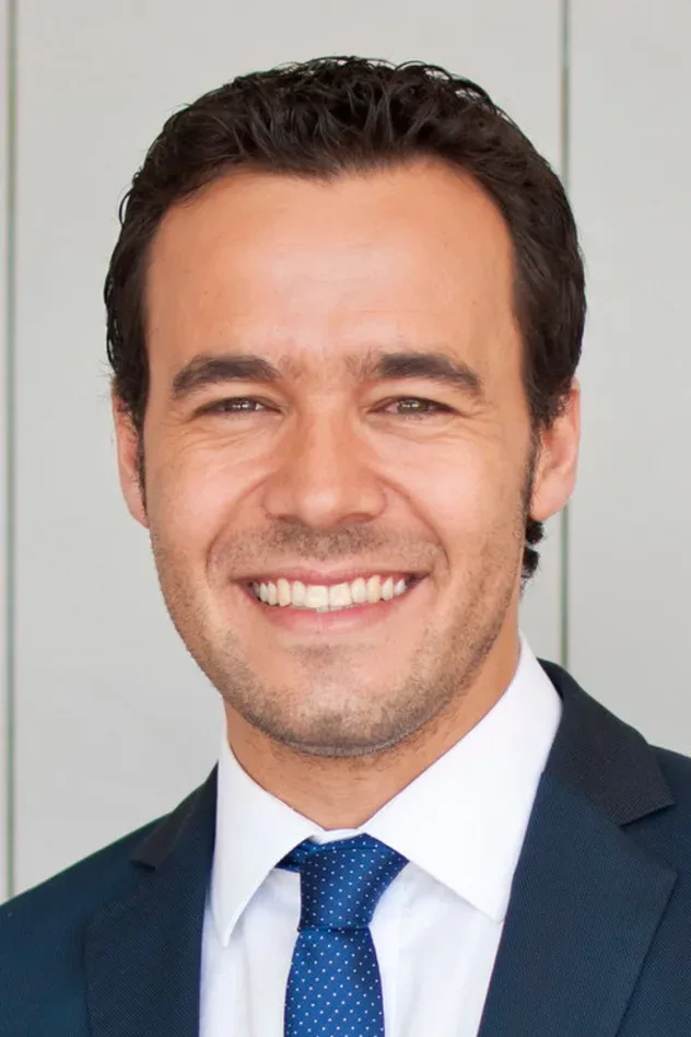 Обложка для Eduardo de la Iglesia